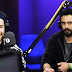 Coisas que aprendemos sobre Bastille quando a banda esteve no 'Breakfast Show' da BBC Radio 1