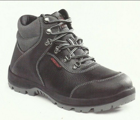 harga sepatu safety 082280280434 tsel harga harga sepatu safety 082280280434 tsel harga
