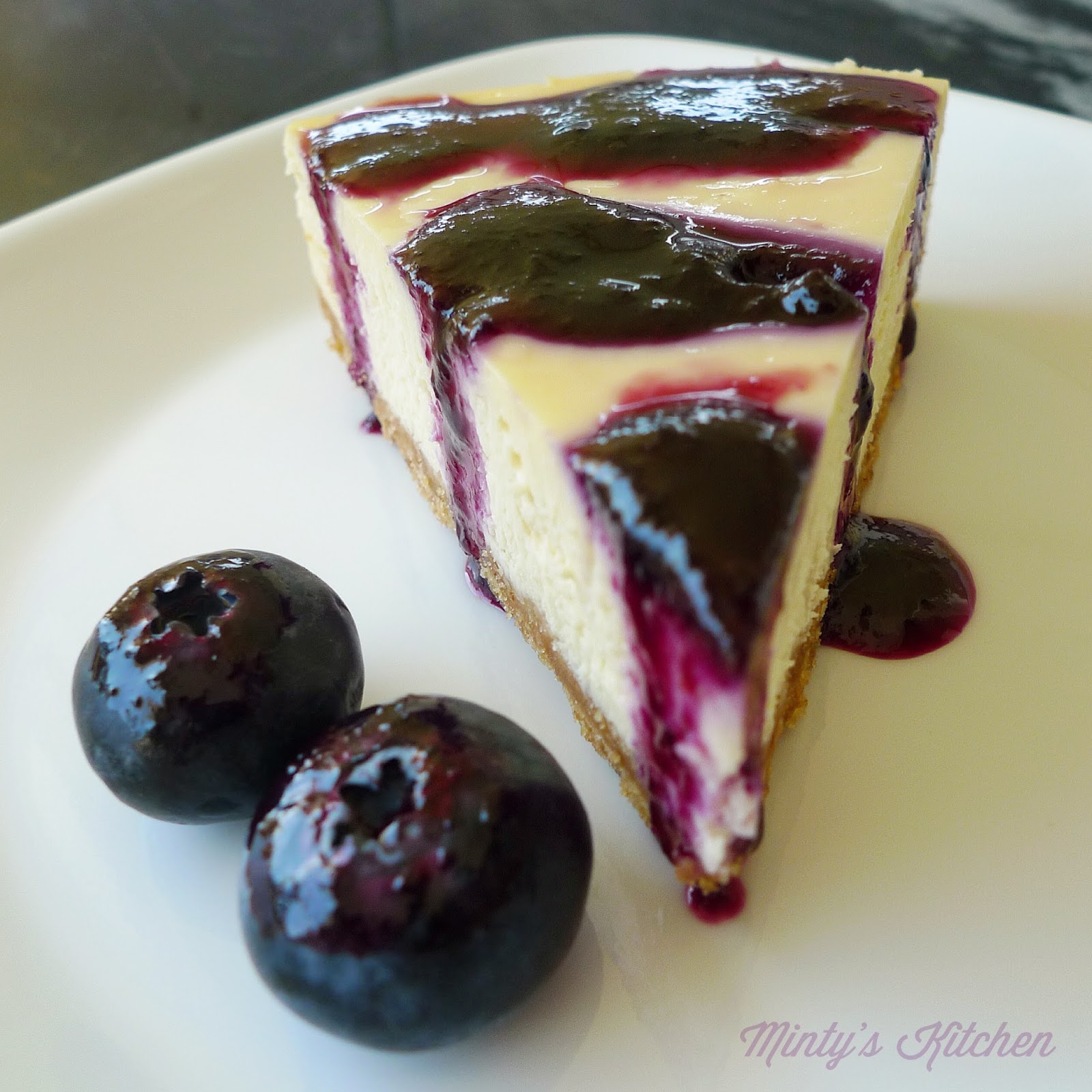 minty-s-kitchen-blueberry-cheesecake