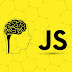 (%100 Off Udmy Free Coupon) Memory Based Learning Bootcamp: JavaScript Reference