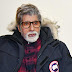 66th Dadasaheb Phalke Award