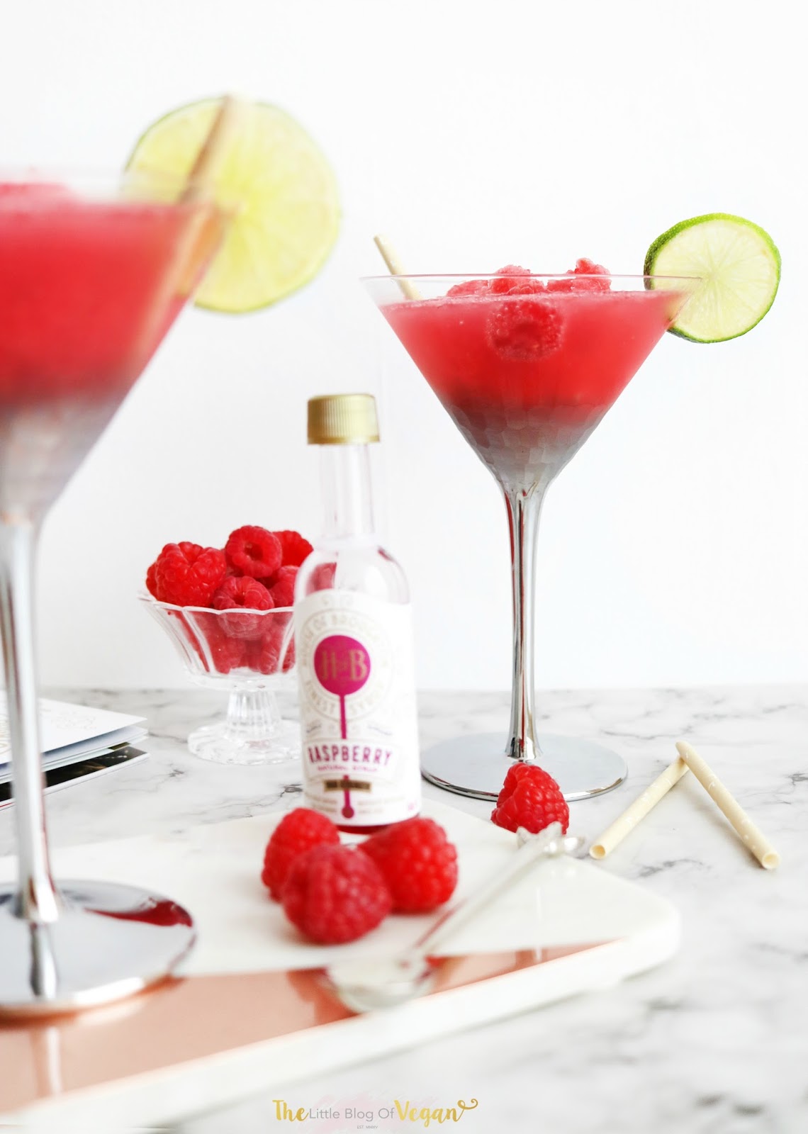 SPARKLING ICE COCKTAIL RECIPES