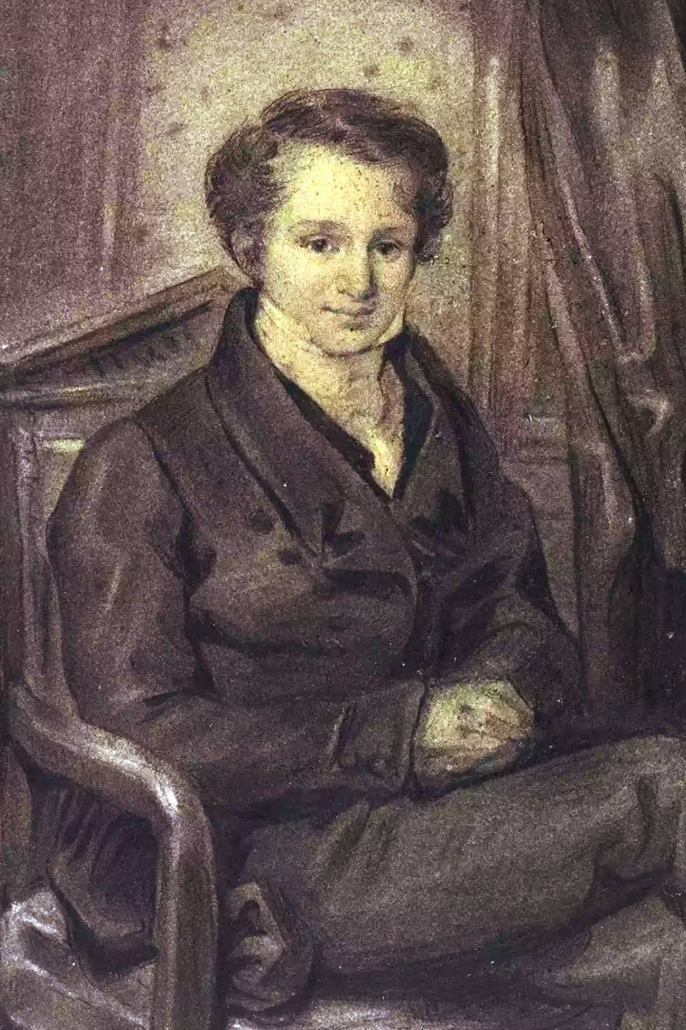 ambiente de leitura carlos romero cronica poesia literatura paraibana milton marques junior os miseraveis victor hugo les miserables jean valejean