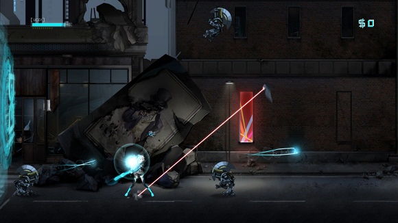 icey-uceys-awakening-pc-screenshot-www.ovagames.com-1