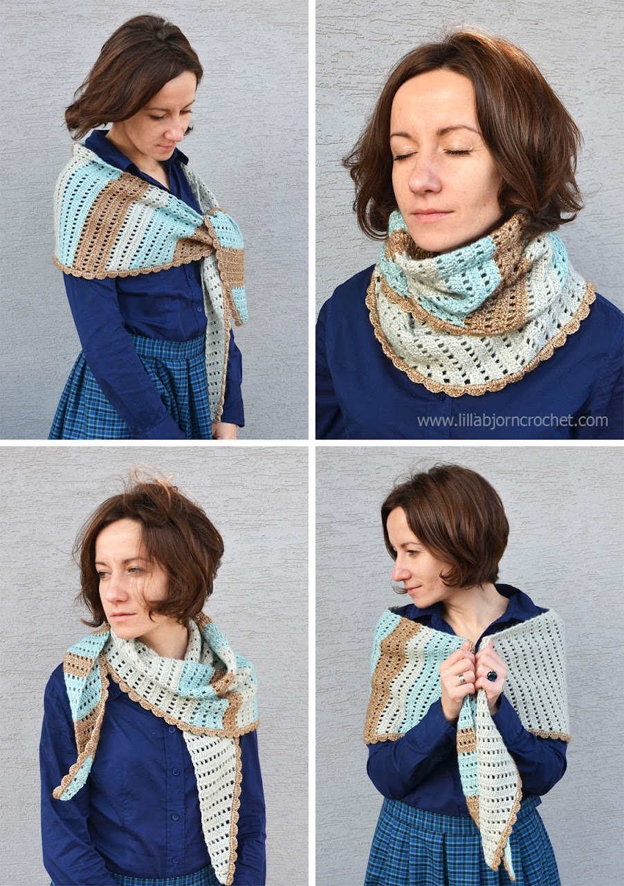 my-first-shawlette-design-lillabj-rn-s-crochet-world