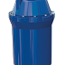 RUHRPUMPEN INTRODUCES NEW HIGH-EFFICIENCY VERTICAL SUBMERSIBLE PUMP