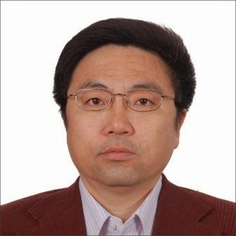 Is Funded By National Natural Science Foundation Of China Nsfc Is Funded By National Natural Science Foundation Of China Nsfc