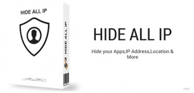 Hide All IP 2016.12.04.161204