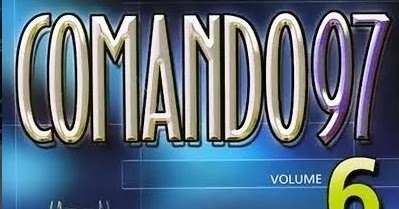 Charm - Padomania Charm - Padomania