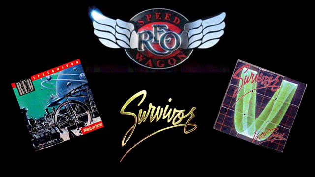 reo speedwagon tour history 1984