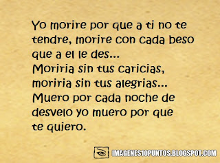 poemas de corazon herido poemas de corazon herido