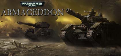 Warhammer 40000 Armageddon Golgotha Download for PC Warhammer 40000 Armageddon Golgotha Download for PC