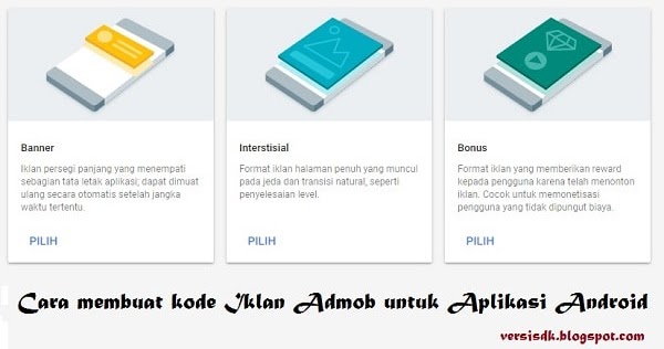 DeepL Translate The worlds most accurate translator