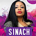 Audio: Sinach Ft Ebiere-In Awe