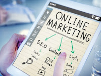 8 Jenis Internet Marketing yang Menguntungkan Bisnis Anda 8 Jenis Internet Marketing yang Menguntungkan Bisnis Anda