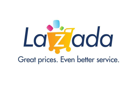Lazada Malaysia - Online Shopping