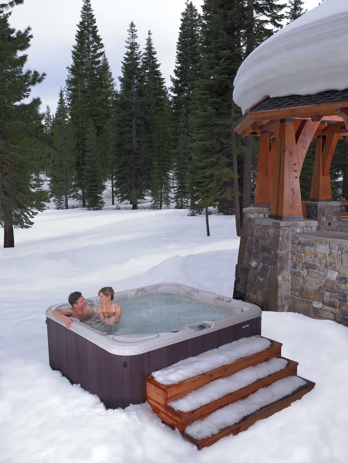 Fargo HotSpring Spas and Pool Tables 2 Visit Our site