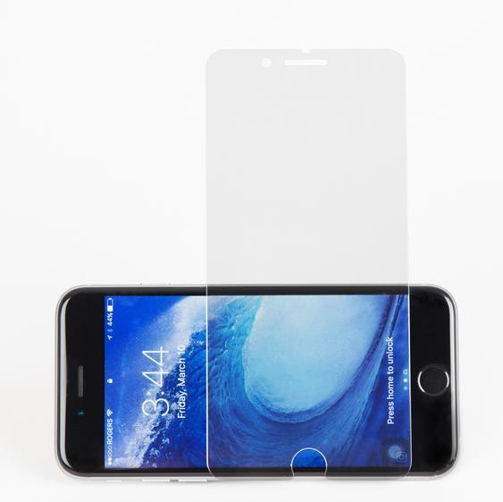 Best Iphone Tempered Glab Protector Best Iphone Tempered Glab Protector