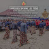 Keraton Yogyakarta Menggelar Wisata Budaya Garebeg Sawal 2017