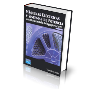 TÉLÉCHARGER WILDI ELECTROTECHNIQUE PDF