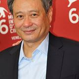 Ang Lee wife, director, hulk, billy lynn, oscar, billy lynn long halftime walk, movies, new movie, films, filmography, awards, age, wiki, biography Ang Lee wife, director, hulk, billy lynn, oscar, billy lynn long halftime walk, movies, new movie, films, filmography, awards, age, wiki, biography