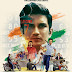 M.S. Dhoni The Untold Story 2016 Hindi BRRip 480p 550mb