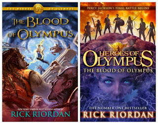   blood of olympus pdf, the blood of olympus book 5 pdf, blood of olympus google docs, blood of olympus read online full book, percy jackson and the blood of olympus pdf ebook free download, heroes of olympus book 6 pdf, the blood of olympus pdf google drive, the blood of olympus pdf 2shared, heroes of olympus pdf free download