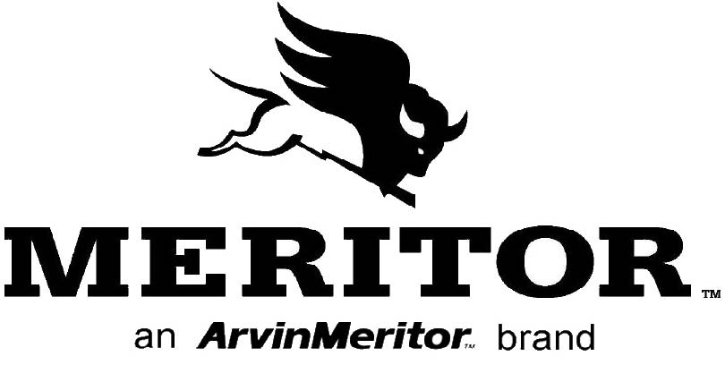 Blog do Moquenco: ArvinMeritor muda o nome para Meritor