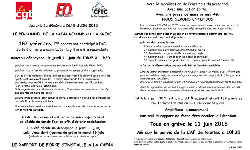 Le Dossier Caf Est Garder Combien De Temps Aux Archives Le Dossier Caf Est Garder Combien De Temps Aux Archives