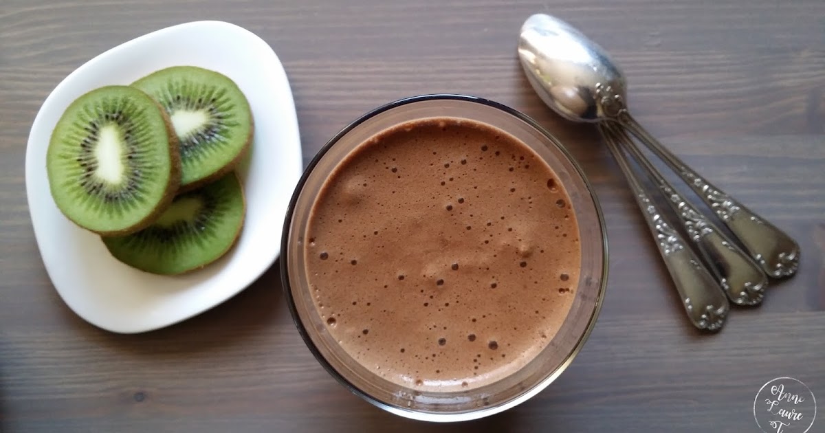 Ma mousse au chocolat plus-simple-y&amp;#39;a-pas