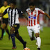 Alianza Lima vs Junior EN VIVO ONLINE Partido de Vida o Muerte en la Copa Libertadores