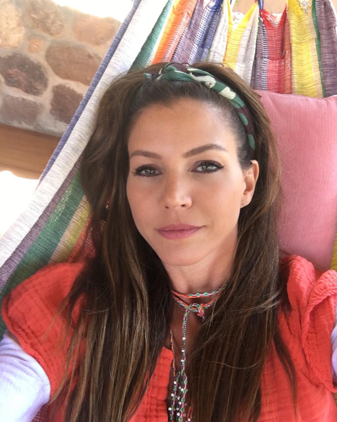 Instagram Charisma Lee Carpenter nudes (71 photo), Topless, Paparazzi, Boobs, braless 2019 Instagram Charisma Lee Carpenter nudes (98 photos), Ass, Paparazzi, Feet, butt 2018