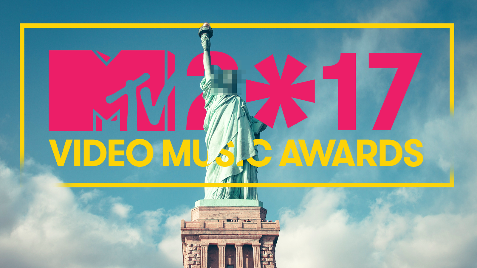 INSIGHT INTO THIS YEAR'S MTV VIDEO MUSIC AWARDS (VMA) NOMINATIONS