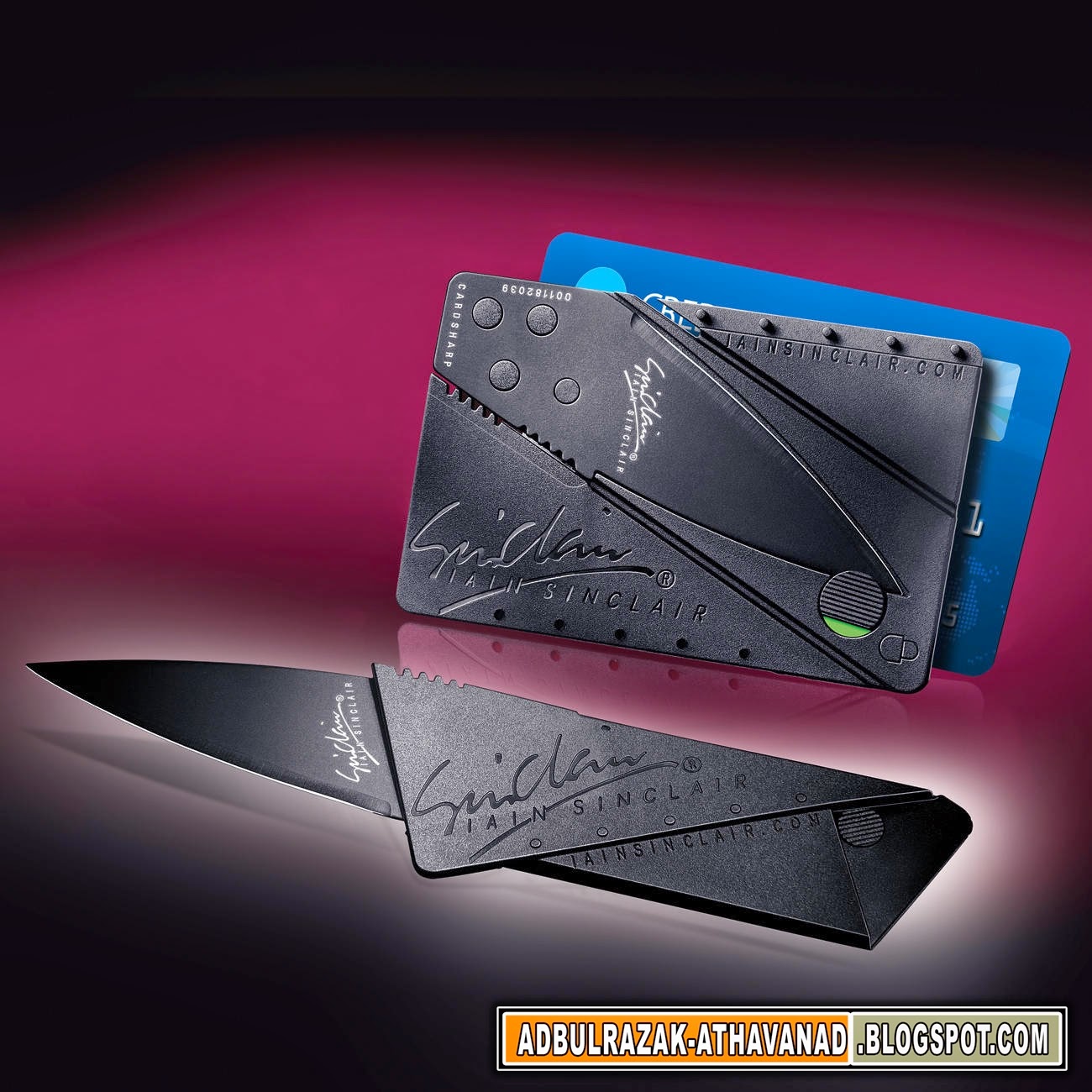 Нож кредитка. Нож кредитка Кардшарп. Нож кредитка Cardsharp вектор. Нож кредитка ALIEXPRESS. Складной нож кредитка.