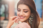 Kajal Ranarangam Stills-thumbnail-cover