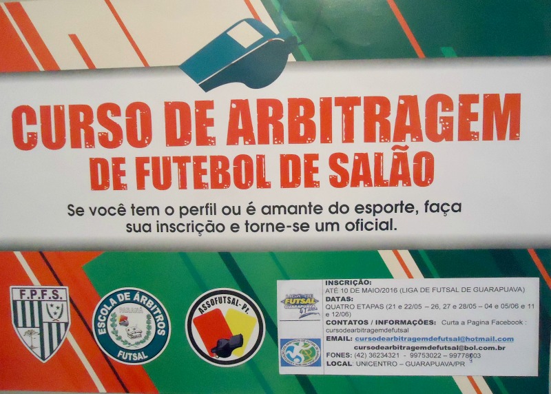 Definidos os confrontos para o Torneio de Futebol de Campo 2021 -  Prefeitura Municipal de Tabapuã