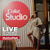 Yemi Alade returns to Coke Studio Africa for the third time