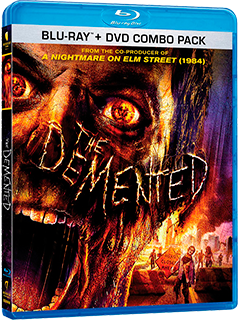 the-demented-bluray.png