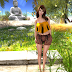 ::AK:: - Outfit Tereza