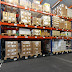 The Perfect Warehouse Racking System for Increasing Work Efficiency