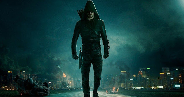 arrow%2Btemporada%2B3%2Bcompleta%2Bespa%25C3%25B1ol%2Blatino%2Bmega%2Bopenload%2Bhd%2B720p arrow%2Btemporada%2B3%2Bcompleta%2Bespa%25C3%25B1ol%2Blatino%2Bmega%2Bopenload%2Bhd%2B720p