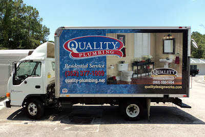 Plumbers Gainesville FL Plumbers Gainesville FL