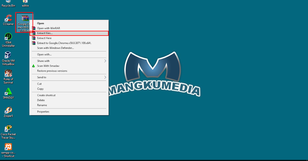 download google chrome terbaru offline instaler download google chrome terbaru offline instaler