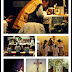 The Night That Changed Everything - Holy Thursday Consecration Collage