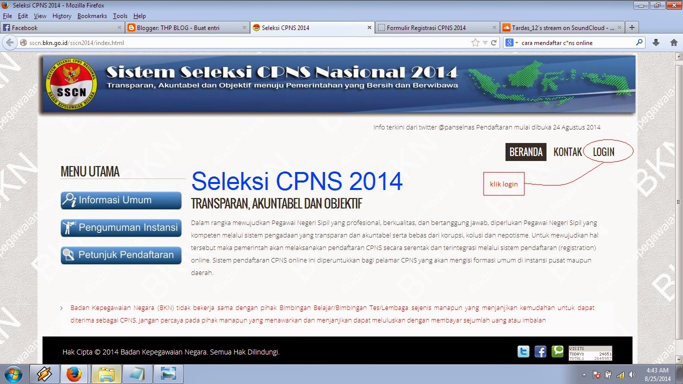 http://infoteklae.blogspot.com/2014/08/cara-mendaftar-seleksi-cpns-nasional.html