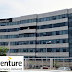 Accenture Current Opening 2019 Software Engineers Fresher
