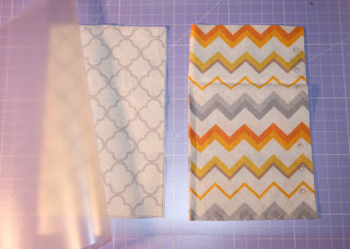 Blog-Inhaltsbild für '5 DINGE, die in keinem Planner fehlen sollten ...'