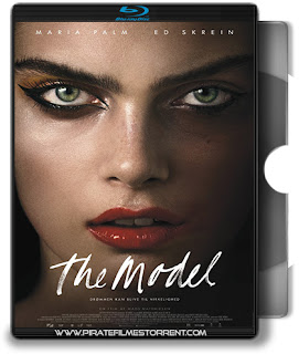 Top Model Filme