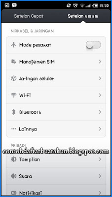 Cara Masuk Akun Google Cara Masuk Akun Google