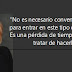 7 claves para el exito en el multinivel